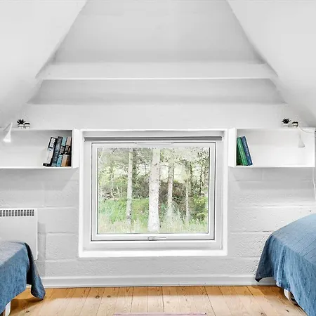 Vakantiehuis 10107-ulfborg-svollingvej-50 Ulfborg