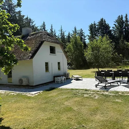 10107-ulfborg-svollingvej-50